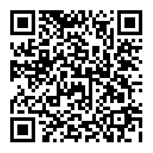QR: 上海市台办主任李文辉等走访慰问台资企业上海冠龙阀门机械有限公司