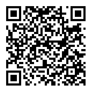 QR: 上海市台协闵行工委会举办安全生产法讲座