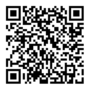 QR: 上海市台协举办台北经营管理研究院台湾大学生赴台商企业研习结业式