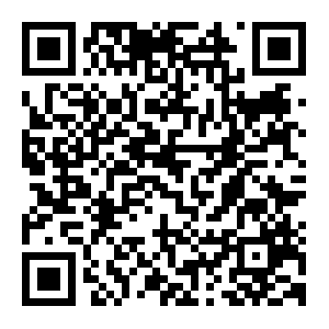 QR:  上海市台协副会长胡展飞接待台湾农研院、贸易眼公司一行