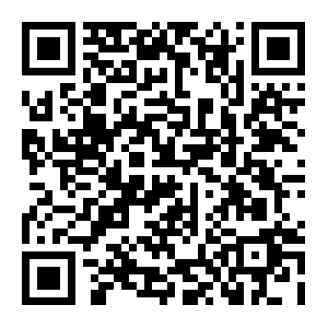 QR: 上海市台协组团赴吉林省考察 签署投资合作备忘录