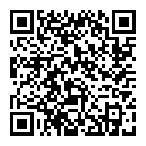 QR: 上海市台协副会长邹锦章代表协会与台湾逢甲大学签署产学联盟合作备忘录