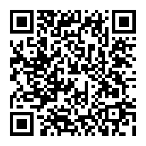 QR: 上海市台协召开第22次会员代表大会 第八届理事会宣布成立 李政宏当选新任会长