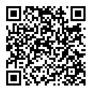QR: 宝山举办“同根同源中华情”书画摄影展