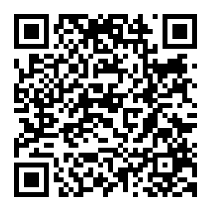 QR: 闸北台办组织台商参观四行仓库抗战纪念地暨迎中秋活动