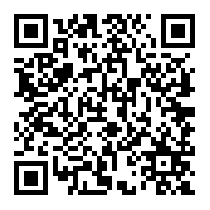 QR: 松江区举行2015年台商中秋联谊晚会