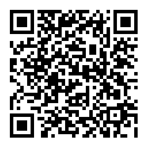 QR: 海基会董事长林中森参观上海海峡两岸青年创业营