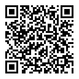 QR: 上海市台协召开台商座谈会 协助全国台企联与中科院台研所调研