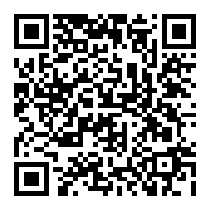 QR: 上海市台协举办“大陆台商生产经营”法律专题讲座