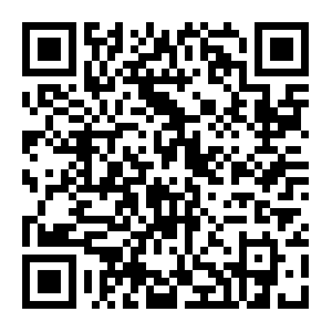 QR: 上海市台协松江区工委会与贵阳台协交流