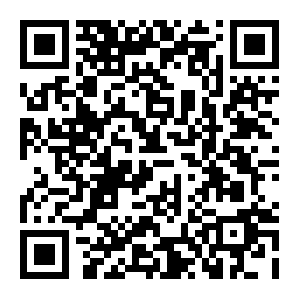 QR: 相聚虹口 共谋发展——虹口区开展“台商看虹口”活动