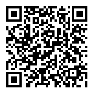 QR: 市台协举办“两岸反避税对台商税务风险之影响”专题讲座