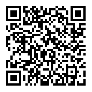 QR: 上海市台协闵行区工委会梅陇镇台商之家义卖显爱心
