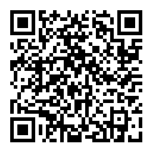 QR: 上海市台协叶惠德会长接待台湾实践大学谢孟雄董事长一行