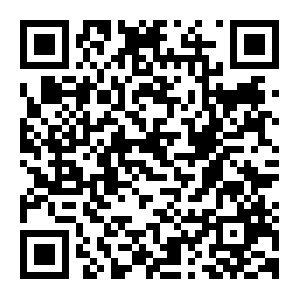 QR: 李政宏常务副会长出席台湾知名画家欧豪年大陆首度诗联书法展