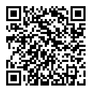 QR: 台湾桃园市中坜区内厝社区参访团来访宝山