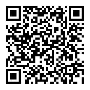 QR: 奉贤区赴桃园市大园区开展基层交流活动