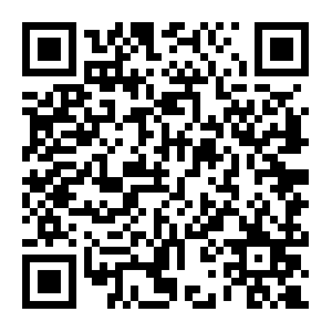 QR: 闵行工委会举办税务政策讲座