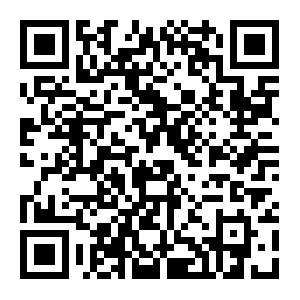 QR:  沪上台商艺术机构积极推广大陆艺术家专场活动 韦茜油画展17日开幕