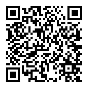 QR: 闸北区人大常委会副主任宋震调研区台企服务工作