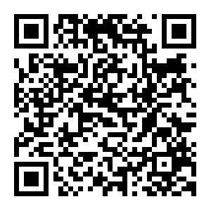 QR: 桃园市议会议长邱奕胜一行到奉贤参访