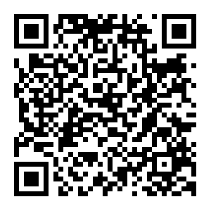 QR: 上海市台协闵行工委会举行恳谈会