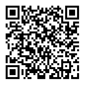 QR: 上海市台协叶惠德会长携同青年部胡良俊部长出席全国台企联各地台协青年联谊活动