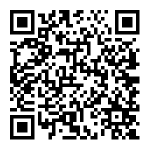 QR: 上海市台协会闵行工委会与区环保局开展结对共建活动