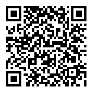 QR:  闸北区积极为台企民企合作与交流搭平台谋发展