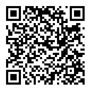 QR: 台北市建安小学与宝山区大场中心小学开展艺术文化交流