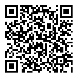 QR: 上海市台协举办安全生产政策专题通气会