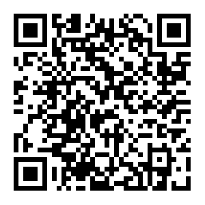 QR:  奉贤区开展与台北市建安国小文化交流活动