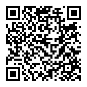 QR: 台湾基隆市仁爱国民小学师生团赴嘉定参访交流