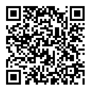 QR:  上海市台协饮食工委会举办食品安全政策研讨会