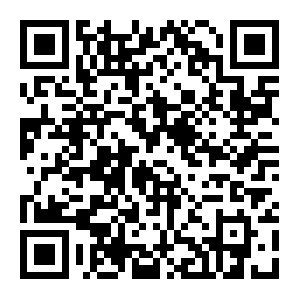 QR: 上海市台协连锁工委会协办 2015台商产业转型升级峰会在南通举行