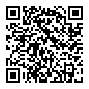 QR: 国民党台北市中山区党部参访团一行到上海闵行参访