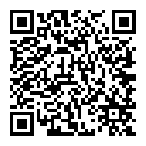 QR: 上海市台协举办迎“六一”相聚天马游园联谊活动