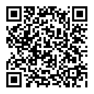 QR: 2015上海市台协第十三届“国泰人寿”杯高尔夫球赛圆满落幕