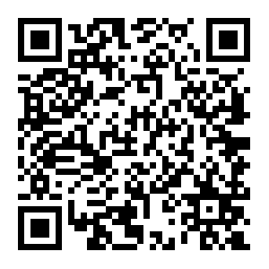 QR: 松江区开展第三期“台商看松江”活动