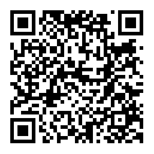 QR: 上海市台协召开七届七次常务理事会暨七届八次理事会议