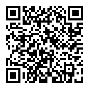 QR:  情系端午 浓情相约——金山区举行台商沙龙活动