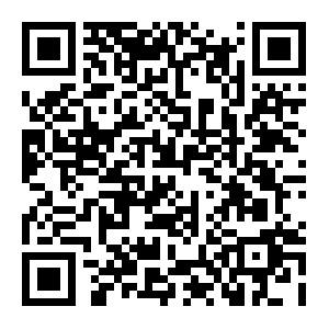 QR:  上海市台协闵行工委会奏响爱心之曲