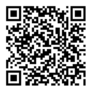 QR: 松江台商捐资助学奉献爱心