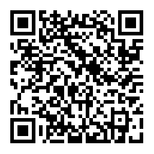 QR: 嘉定区徐行镇举办台资企业政策解答交流会