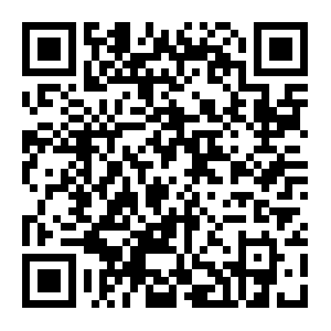 QR: 第六届大陆暨台湾连锁业CEO峰会成功举办