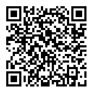 QR: 上海市台协闵行区工委会劳动节乐做慈善
