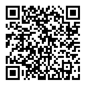 QR: 中国国民党主席朱立伦5月3日与上海、昆山台商座谈