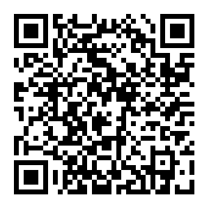 QR: 上海市台协联合上海市台胞服务中心 积极为在沪台湾青年大学生就业创业牵线搭桥