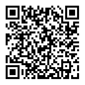 QR: 上海市台协常务副会长李政宏出席海峡文创展