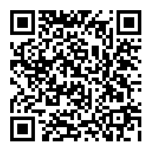 QR:  上海市台协组织会员参加交大KEDGE商学院商业模式创新引领企业成长研讨会